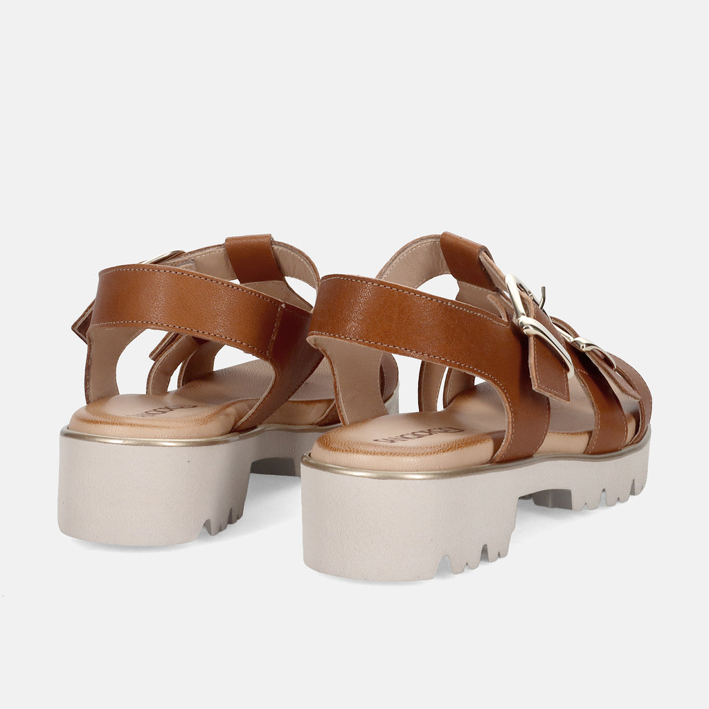 PE25---sangiorgio---1100NAPPA MARRONE_3_P