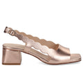 PE25---sangiorgio---1216SILK RAME