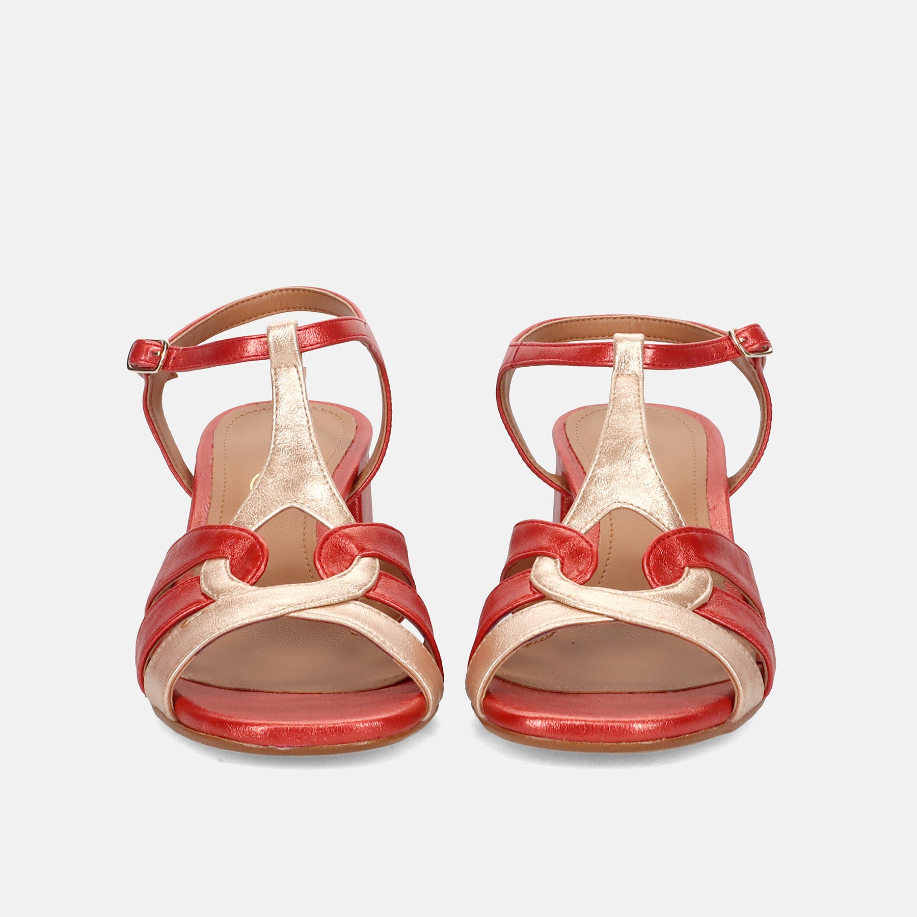 PE25---sangiorgio---132INDIA ROSSO_2_P