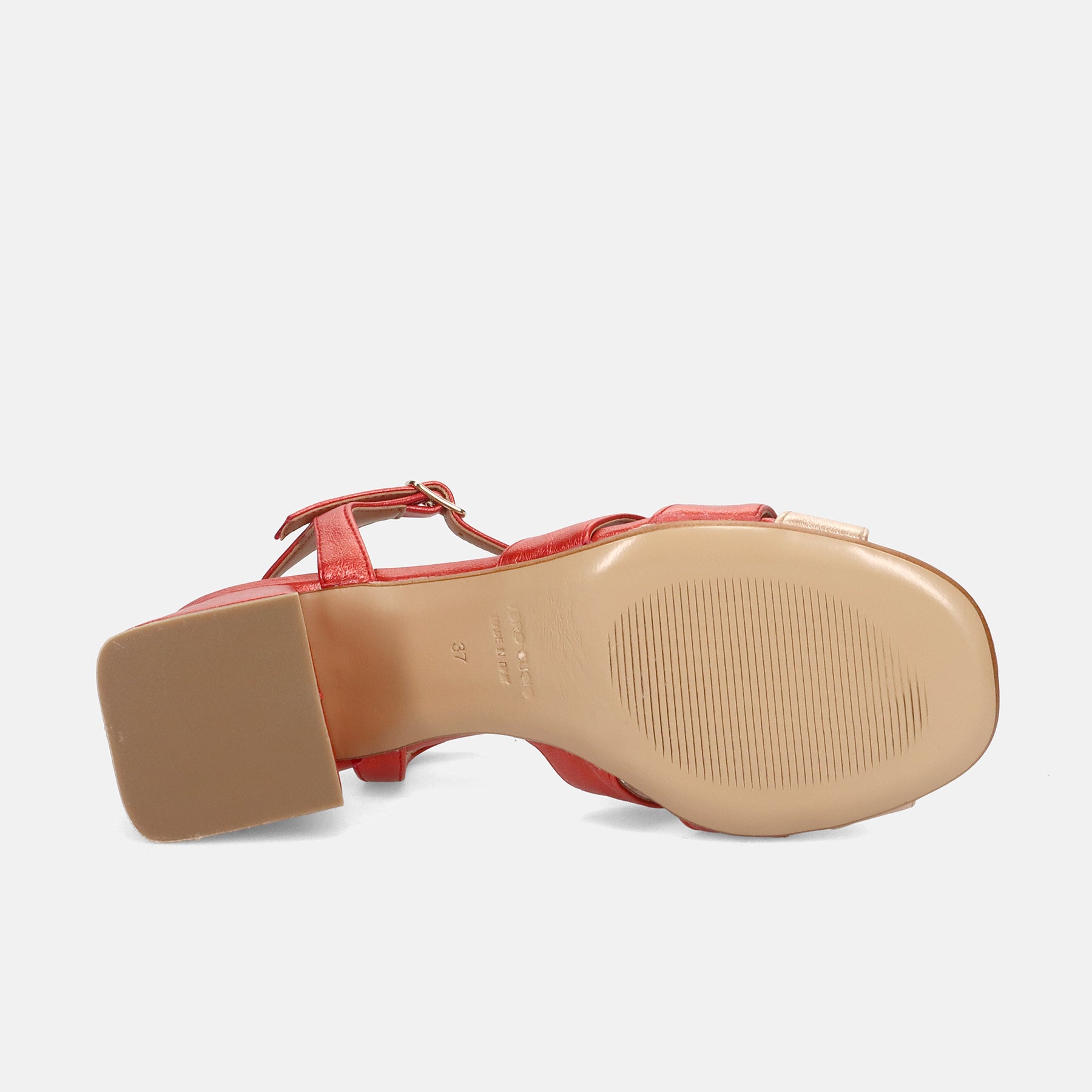 PE25---sangiorgio---132INDIA ROSSO_4_P