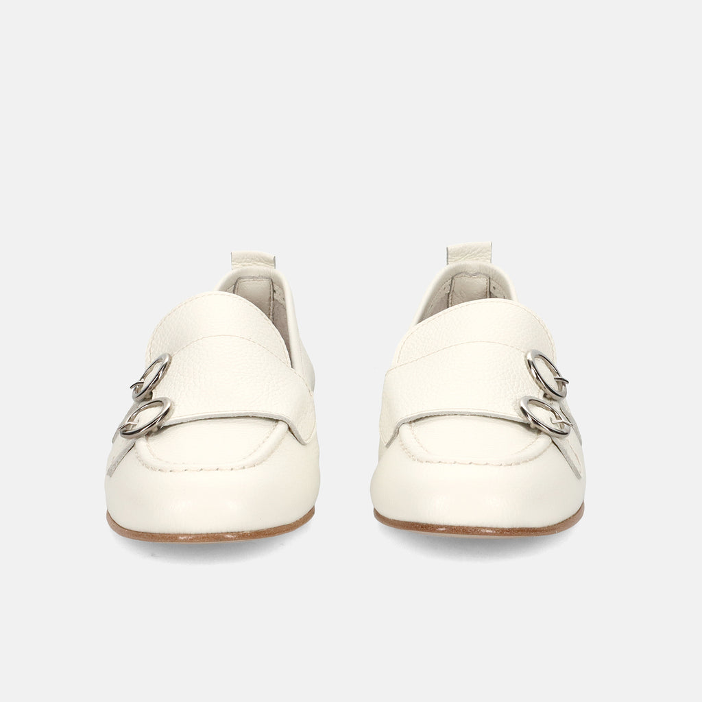 PE25---sangiorgio---2099RODA MILK_2_P