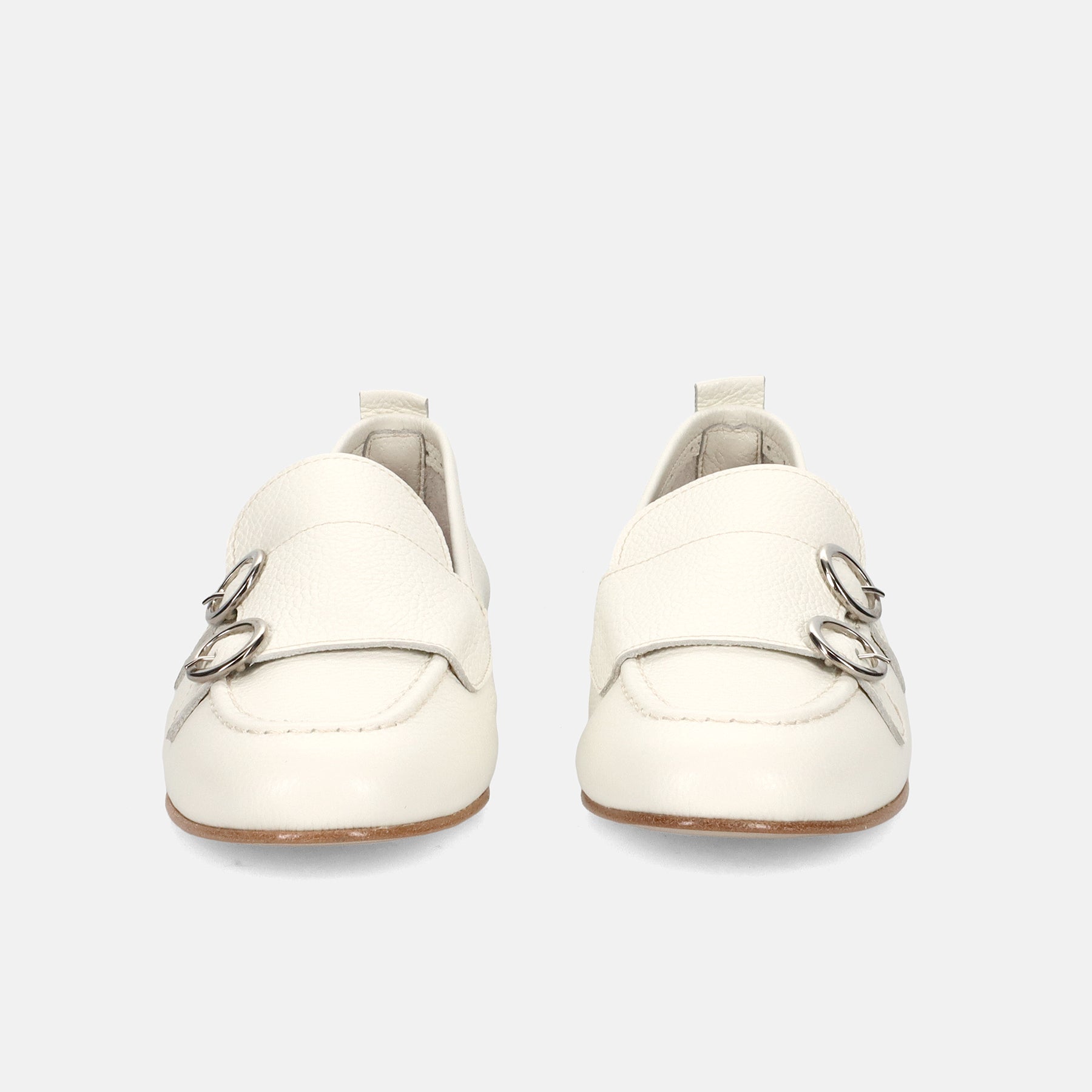 PE25---sangiorgio---2099RODA MILK_2_P