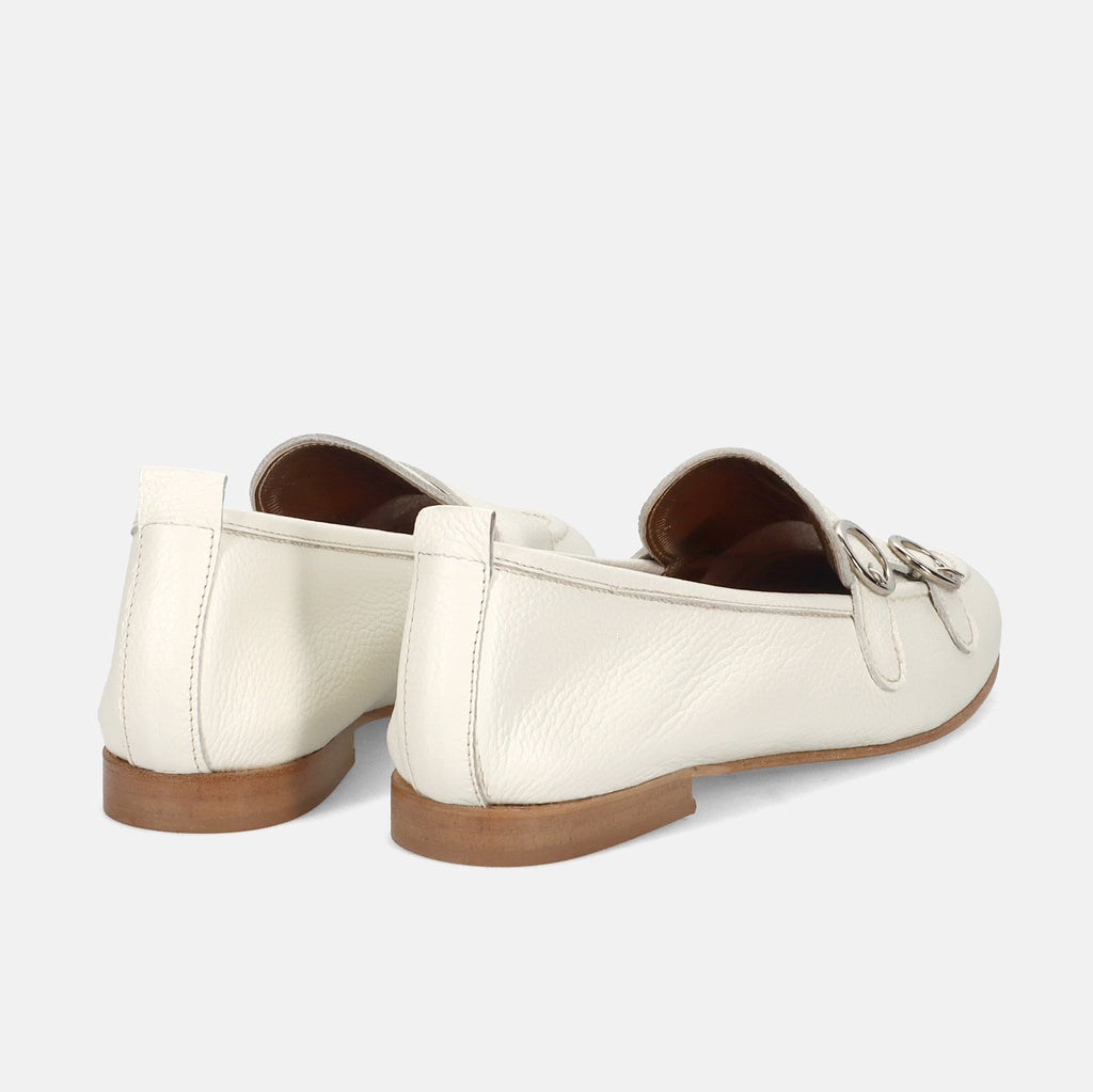 PE25---sangiorgio---2099RODA MILK_3_P