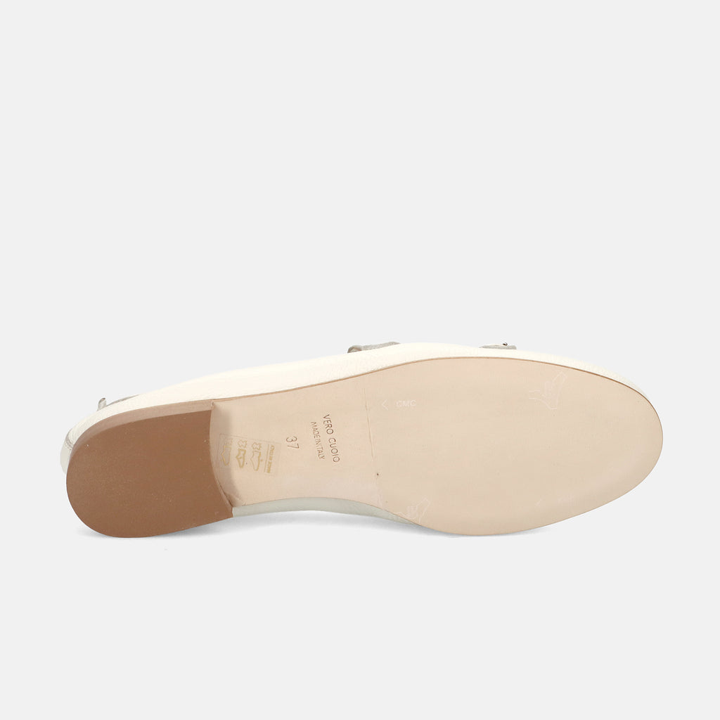 PE25---sangiorgio---2099RODA MILK_4_P