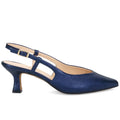 PE25---sangiorgio---23BLU ABYSS