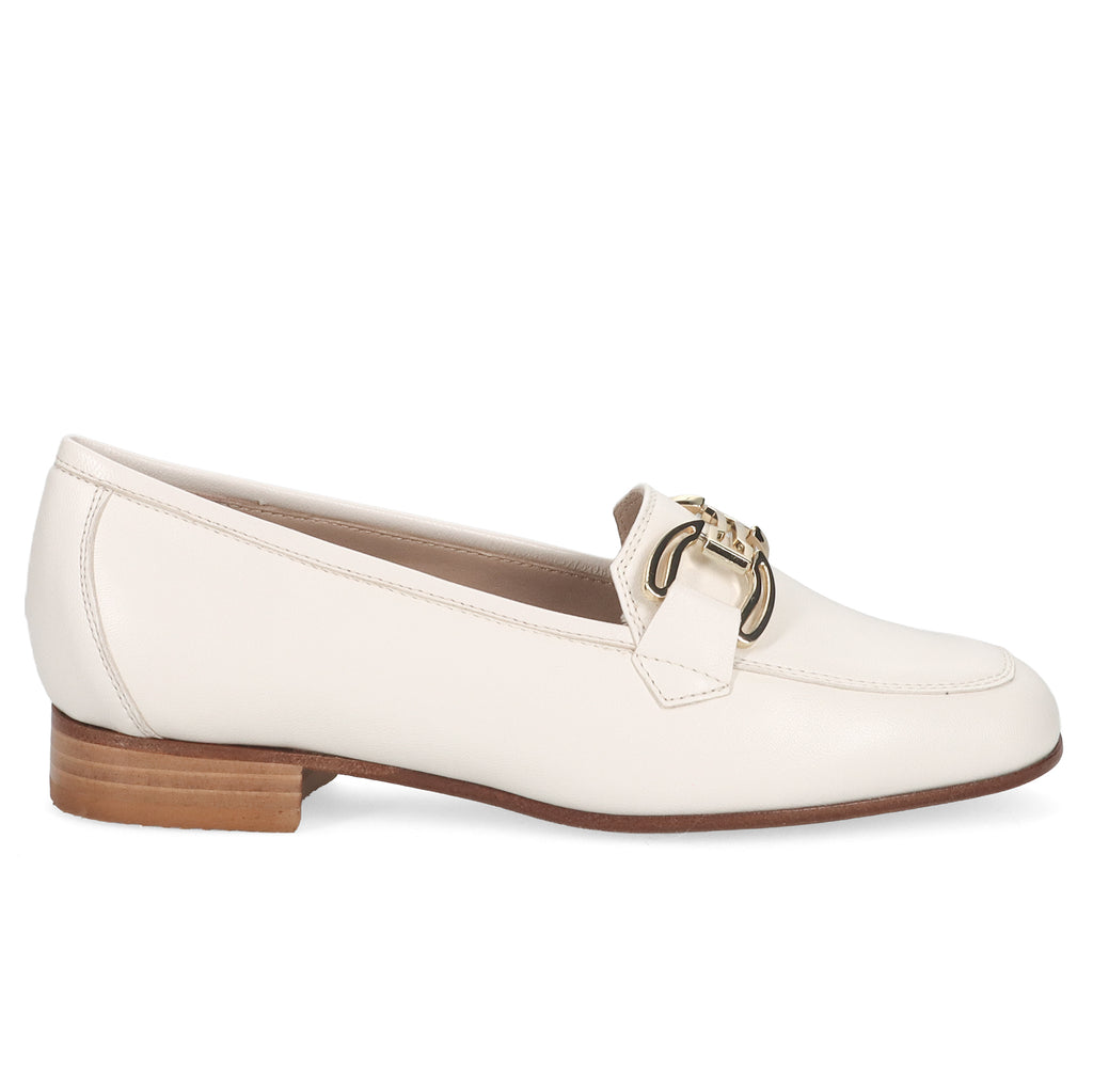 PE25---sangiorgio---250255NAPPA LATTE