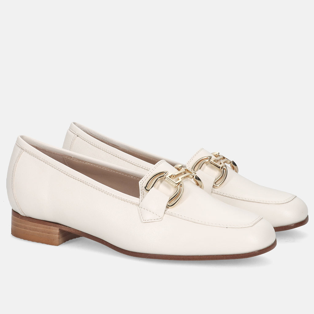 PE25---sangiorgio---250255NAPPA LATTE_1_P