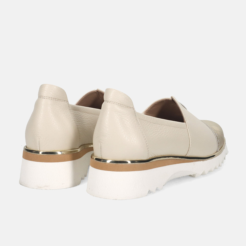 PE25---sangiorgio---253BOTTALATO BEIGE_3_P