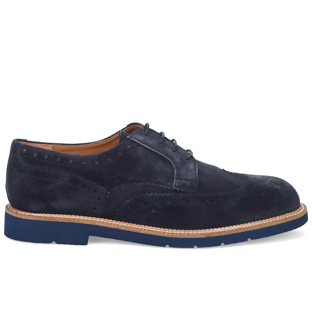 PE25---sangiorgio---3621CAMOSCIO BLUE
