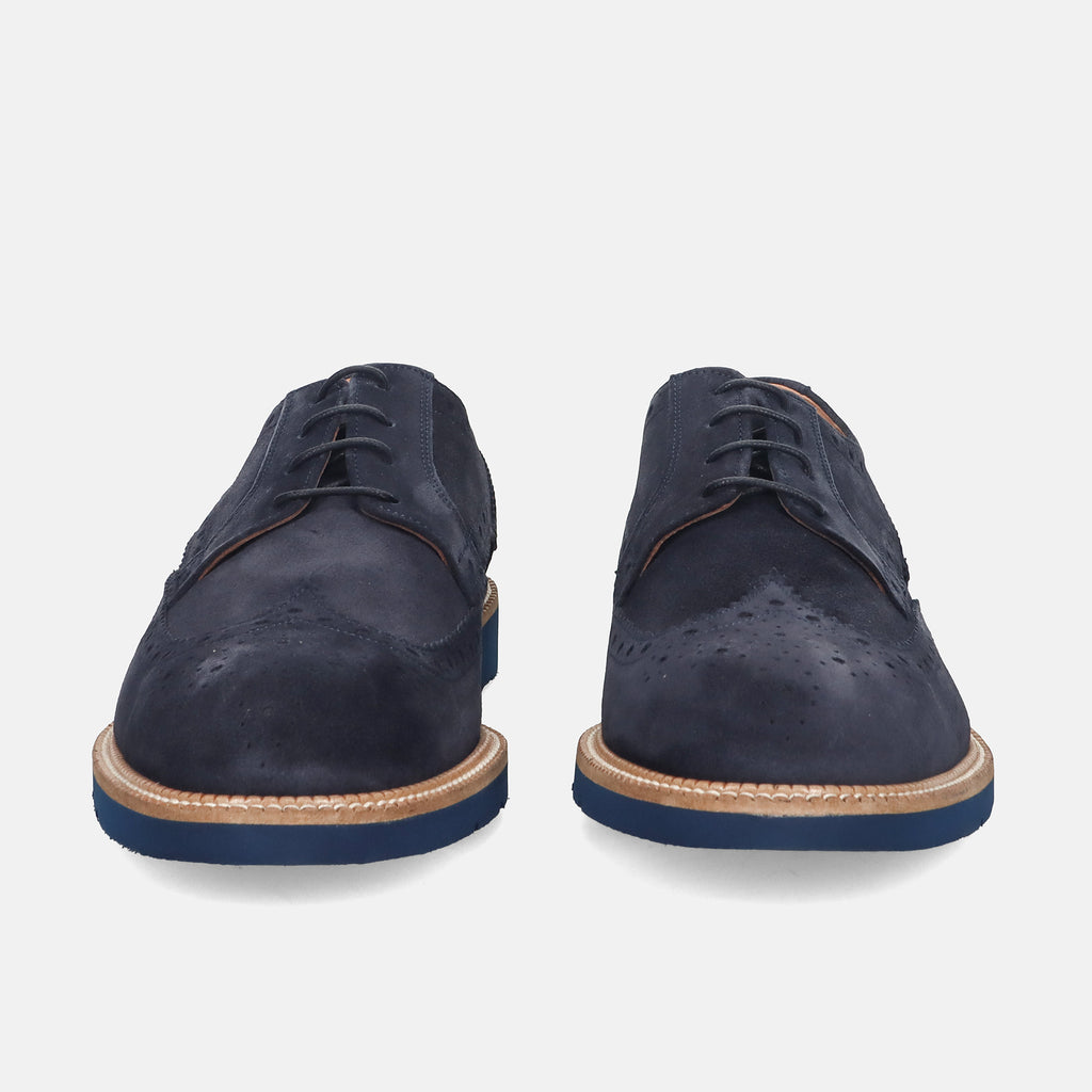 PE25---sangiorgio---3621CAMOSCIO BLUE_2_P