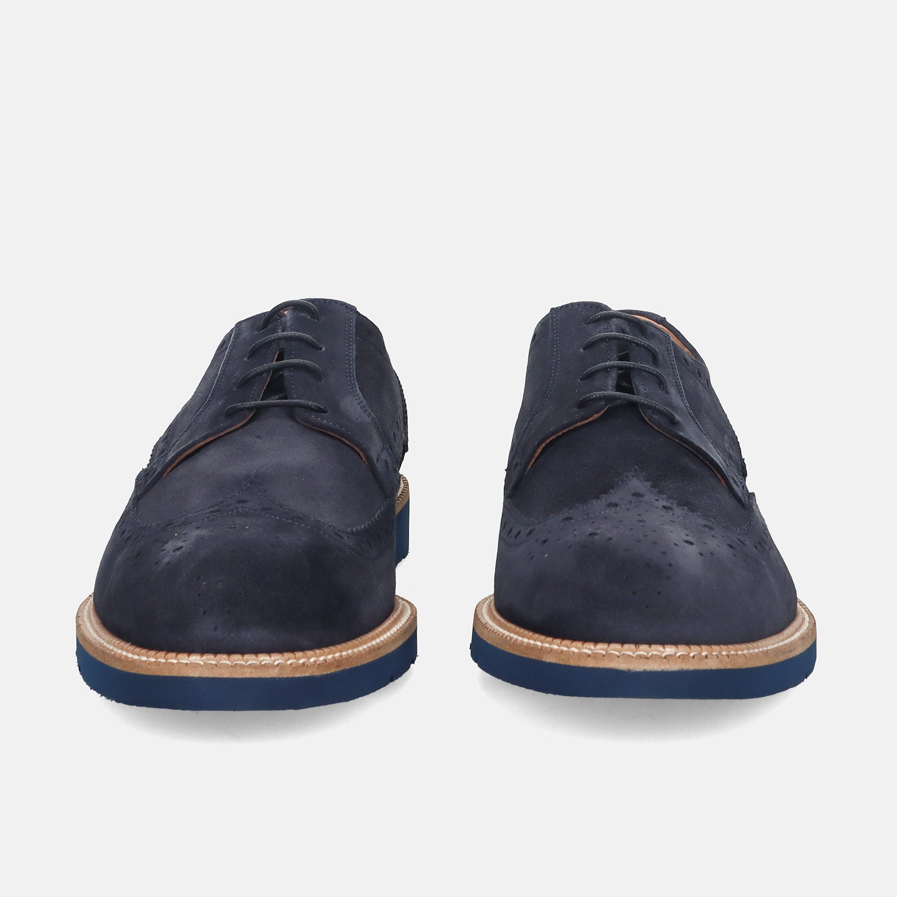 PE25---sangiorgio---3621CAMOSCIO BLUE_2_P