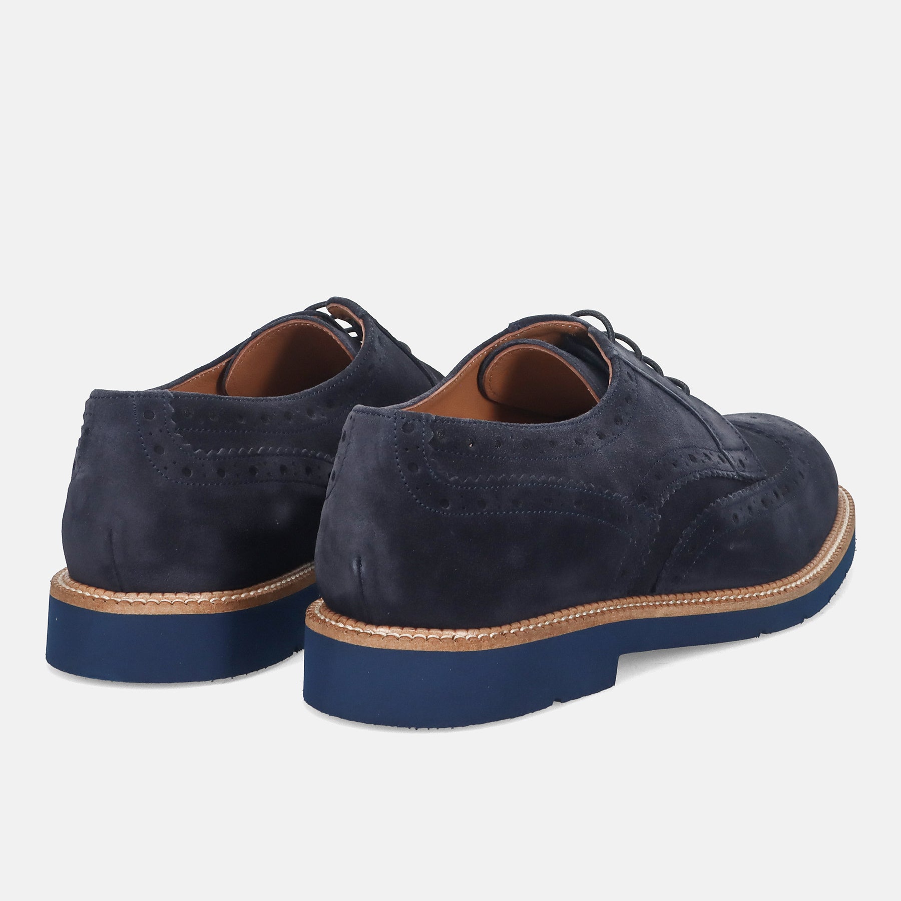 PE25---sangiorgio---3621CAMOSCIO BLUE_3_P
