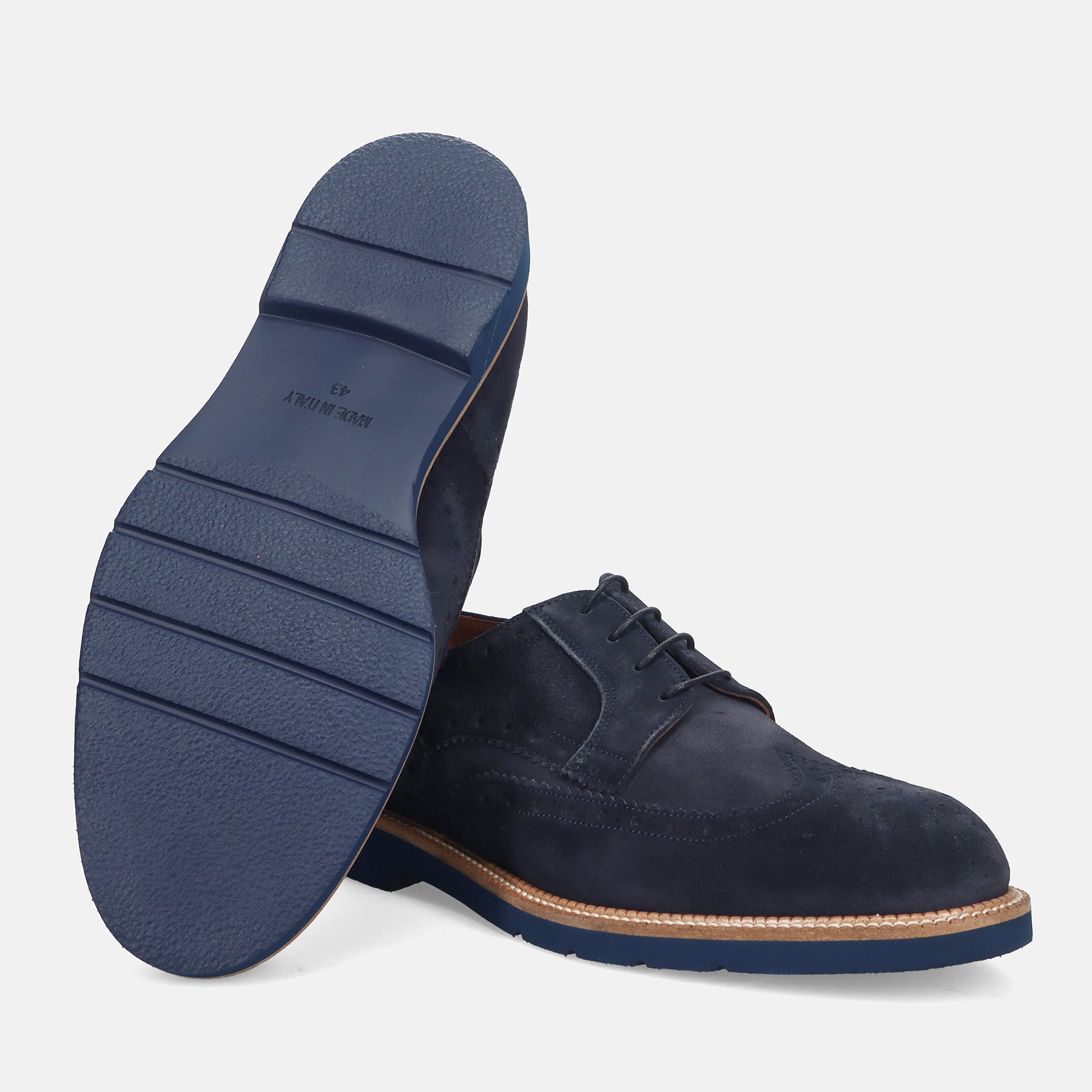 PE25---sangiorgio---3621CAMOSCIO BLUE_4_P