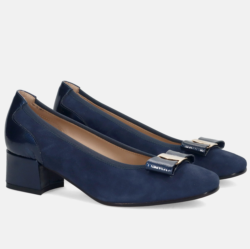 PE25---sangiorgio---53175245CAMOSCIO BLU_1_P