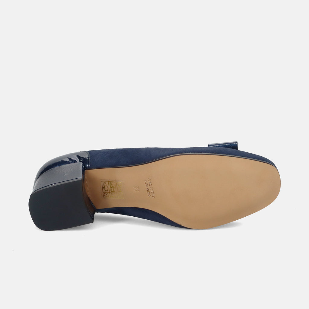 PE25---sangiorgio---53175245CAMOSCIO BLU_4_P