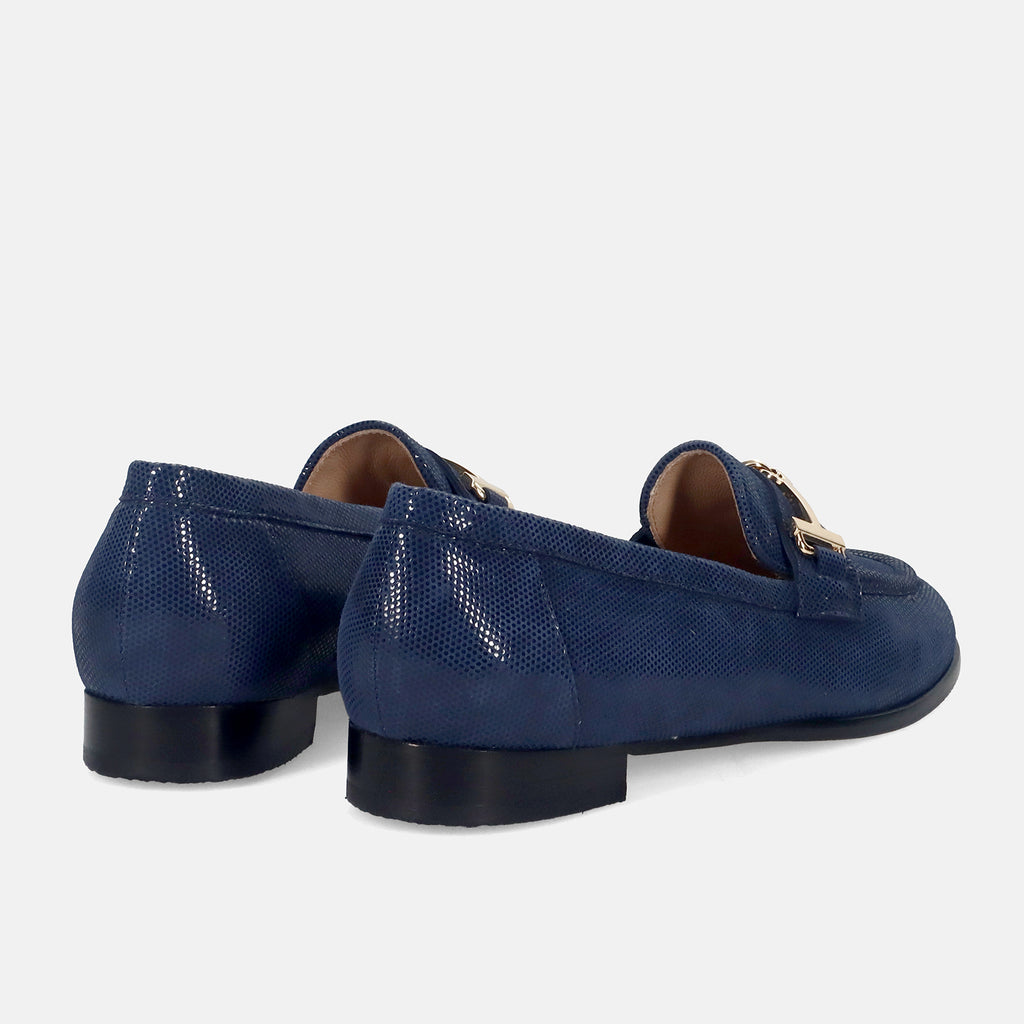 PE25---sangiorgio---690733FISCH BLU_3_P