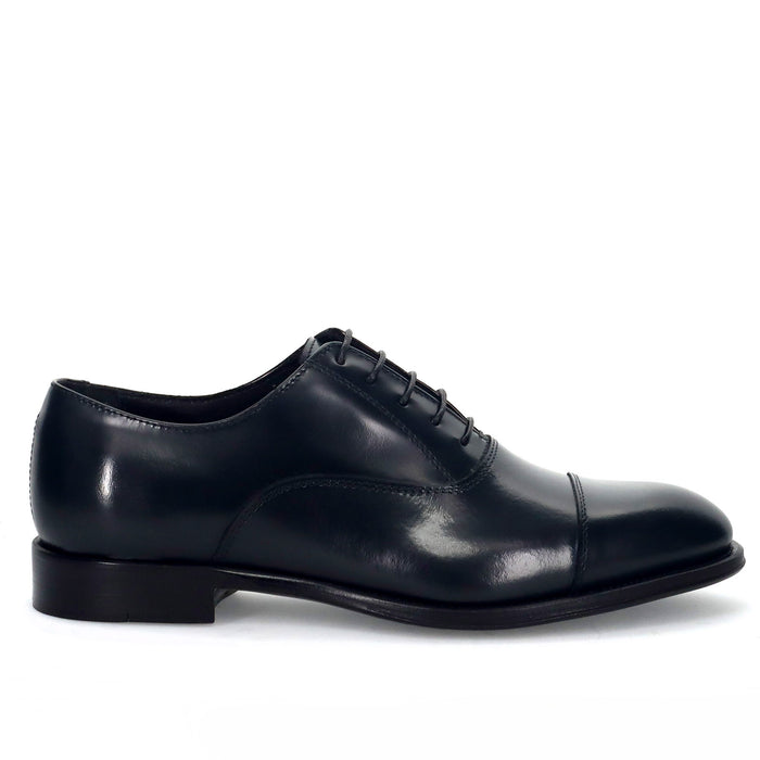 PE25---sangiorgio---824BLU SCURO