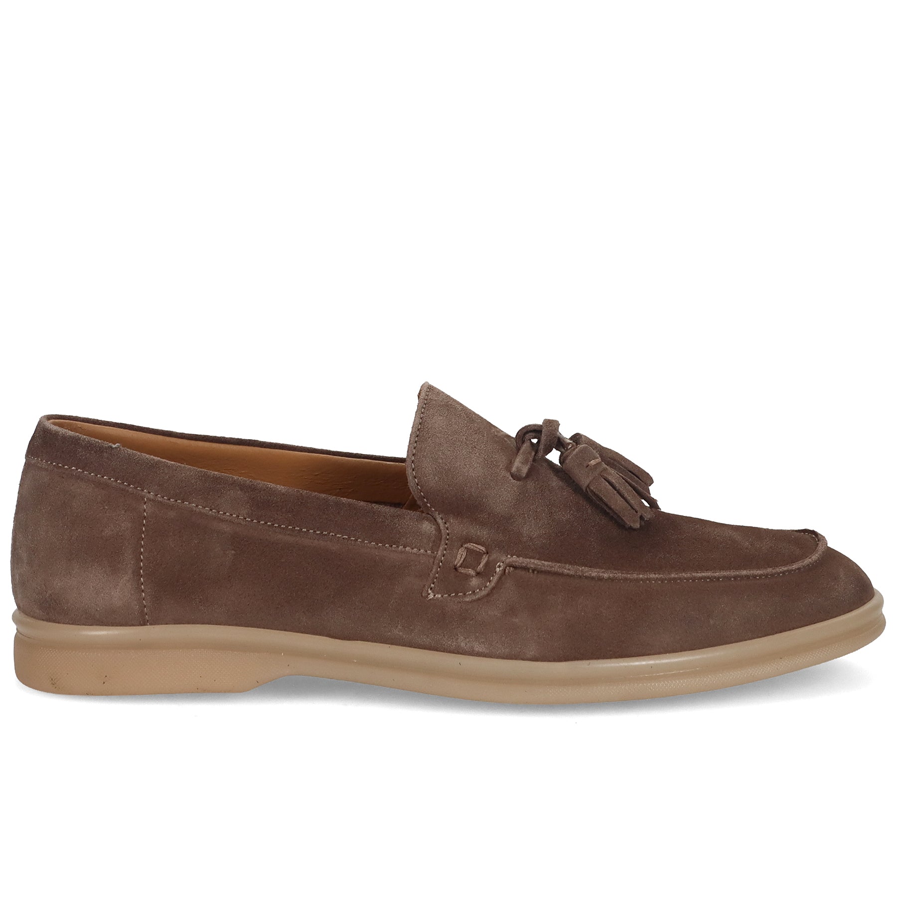 PE25---sangiorgio---ELITE 04CAMOSCIO TAUPE