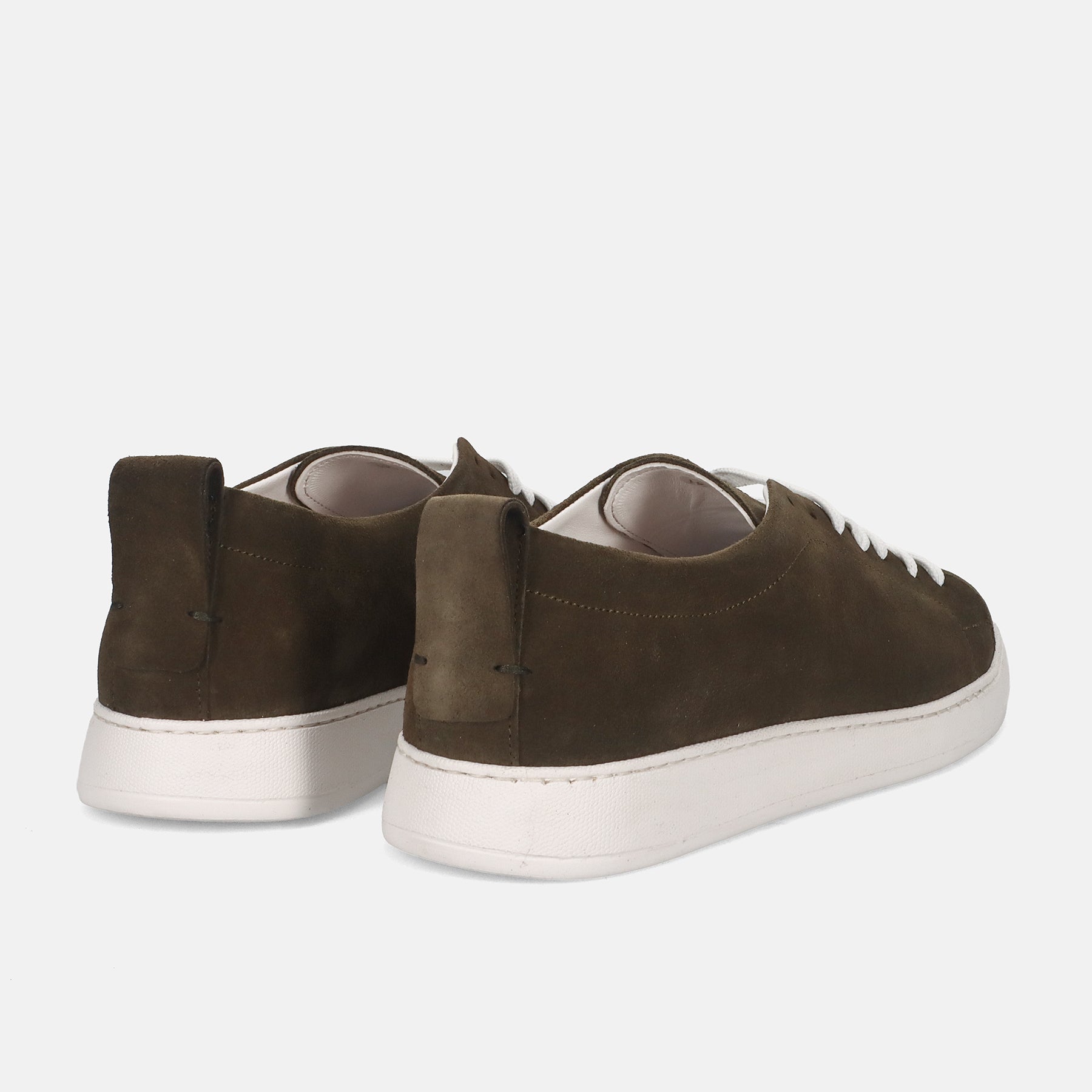 PE25---sangiorgio---GOLDENCAMOSCIO OLIVE_3_P
