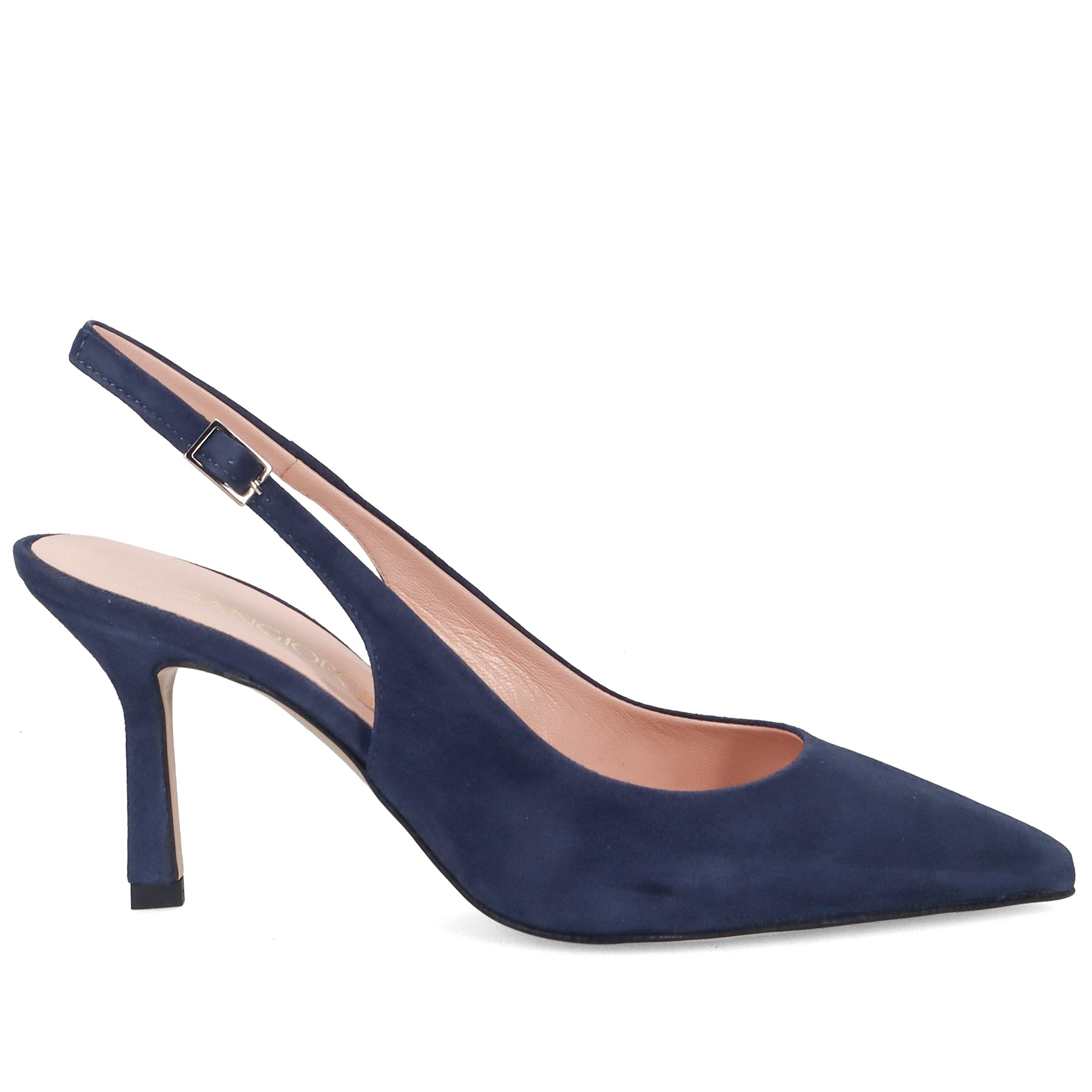 PE25---sangiorgio---S181RCAMOSCIO BLU
