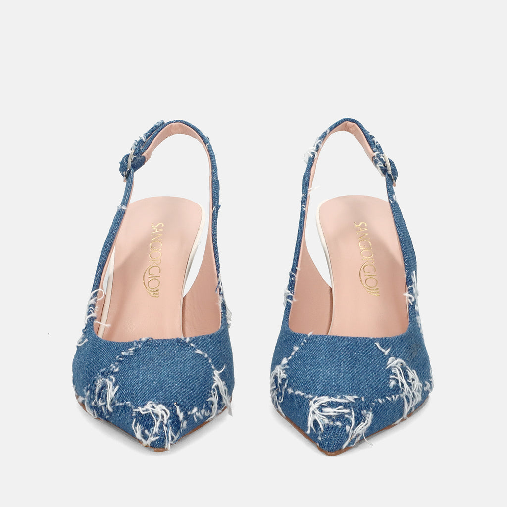 PE25---sangiorgio---S181RJEANS MIU_2_P