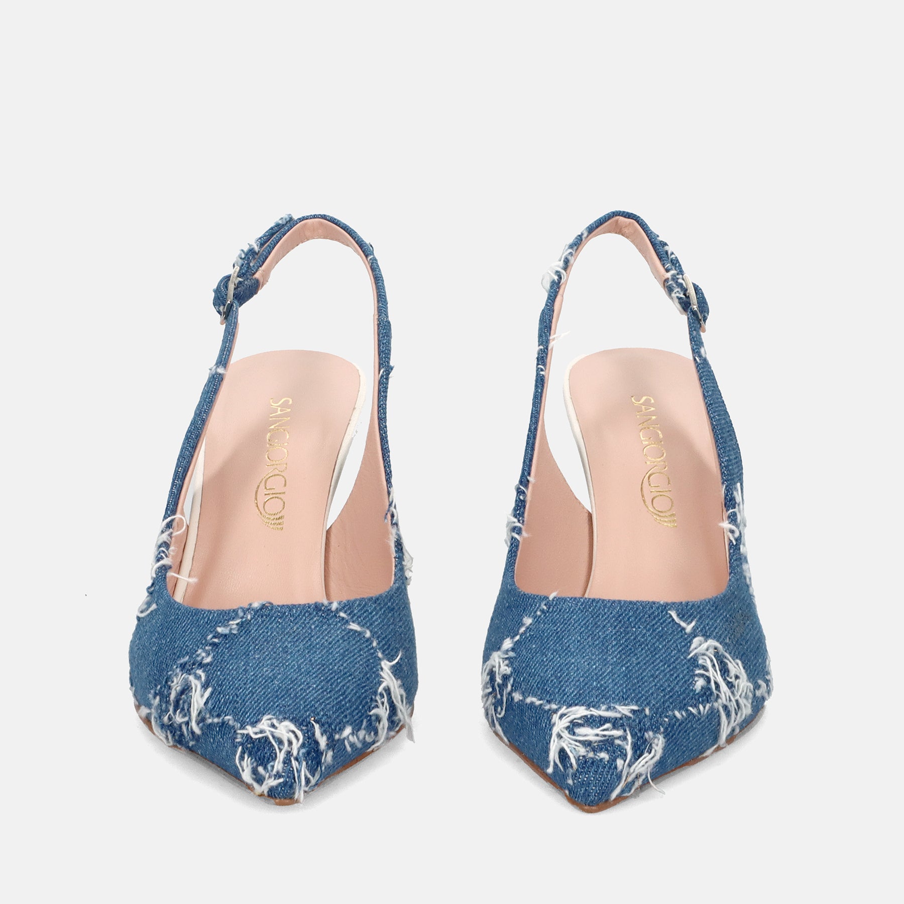 PE25---sangiorgio---S181RJEANS MIU_2_P
