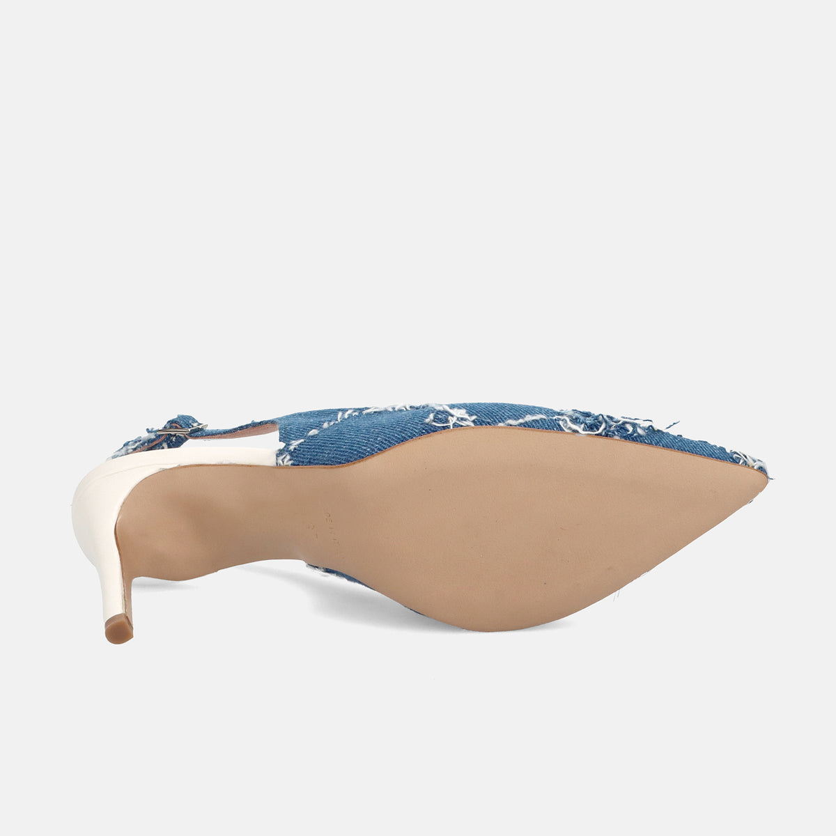 PE25---sangiorgio---S181RJEANS MIU_4_P