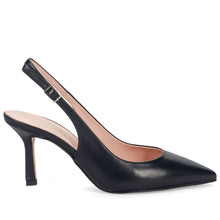 Slingback
