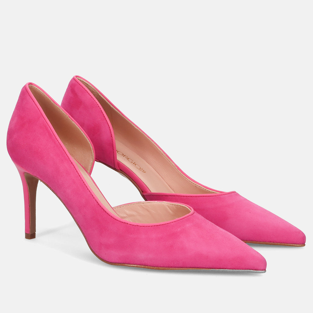PE25---sangiorgio---S250CAMOSCIO HOT PINK_1_P