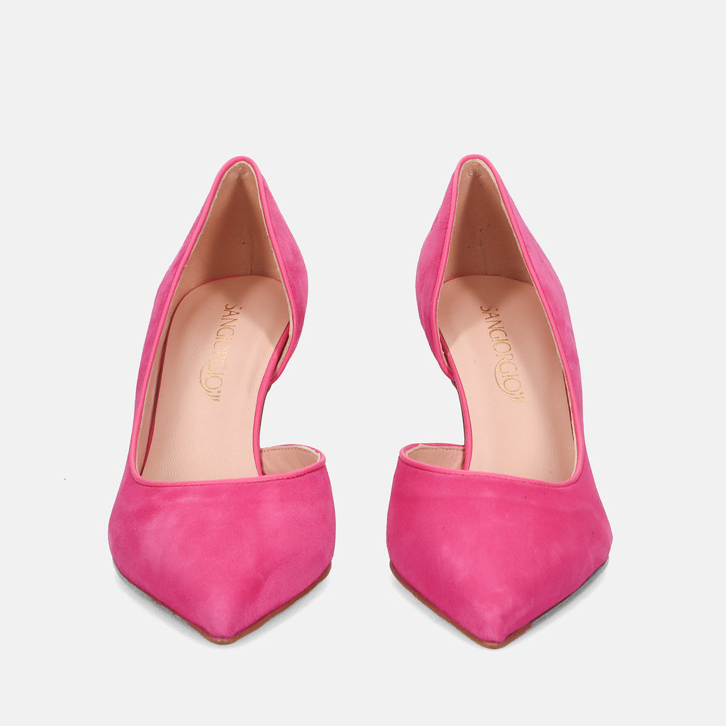 PE25---sangiorgio---S250CAMOSCIO HOT PINK_2_P