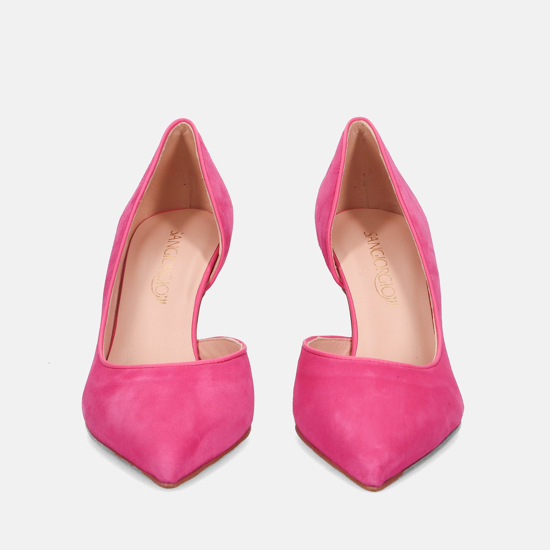 PE25---sangiorgio---S250CAMOSCIO HOT PINK_2_P