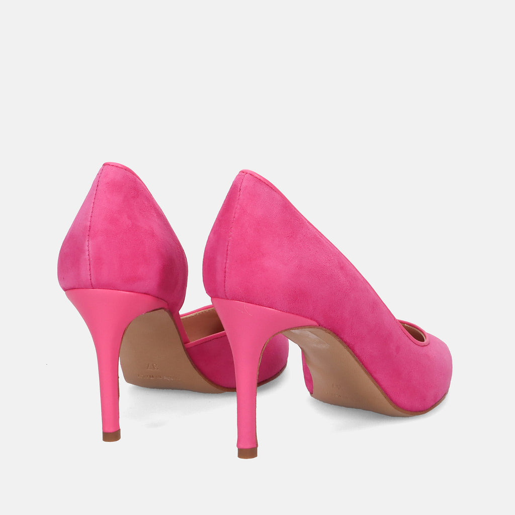 PE25---sangiorgio---S250CAMOSCIO HOT PINK_3_P