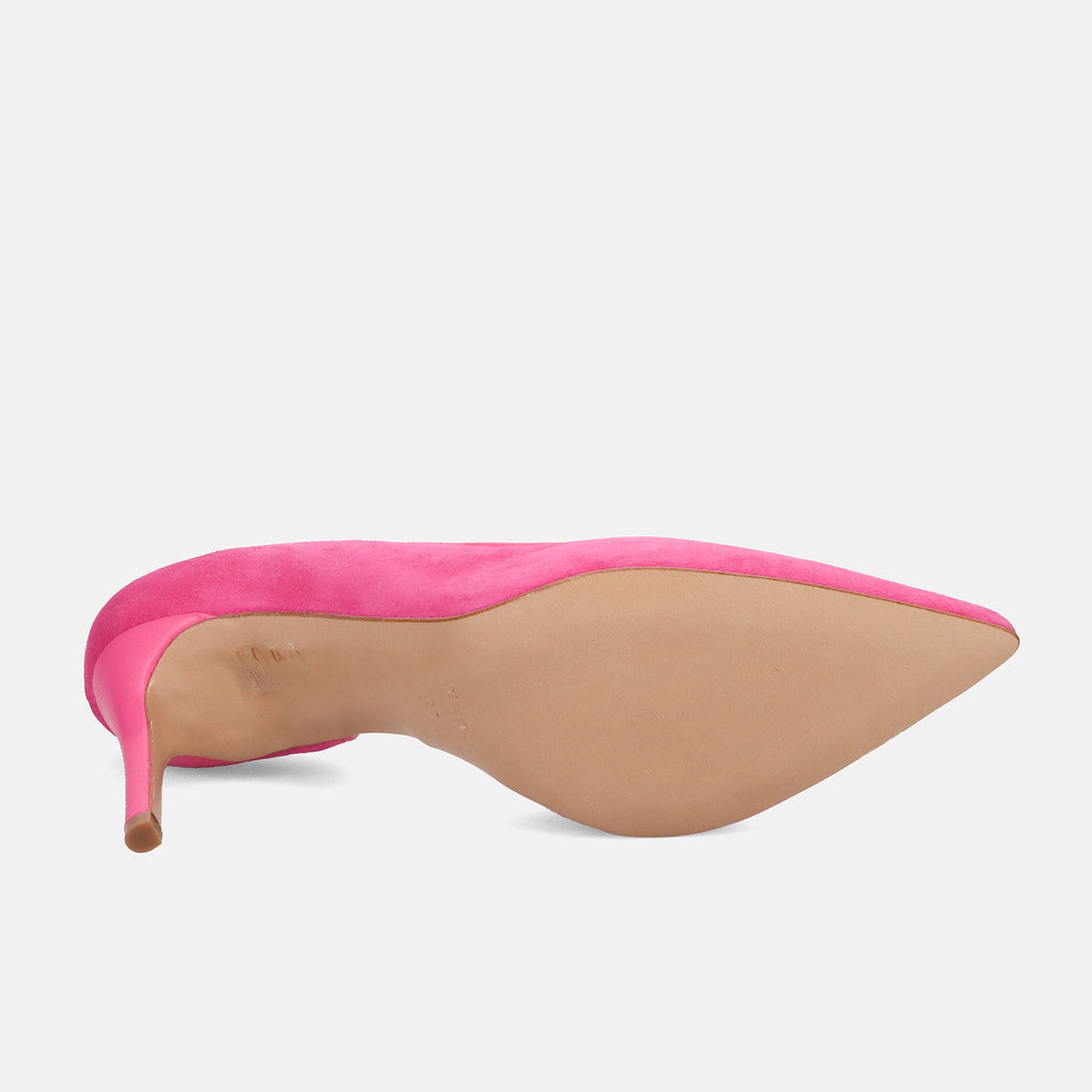 PE25---sangiorgio---S250CAMOSCIO HOT PINK_4_P