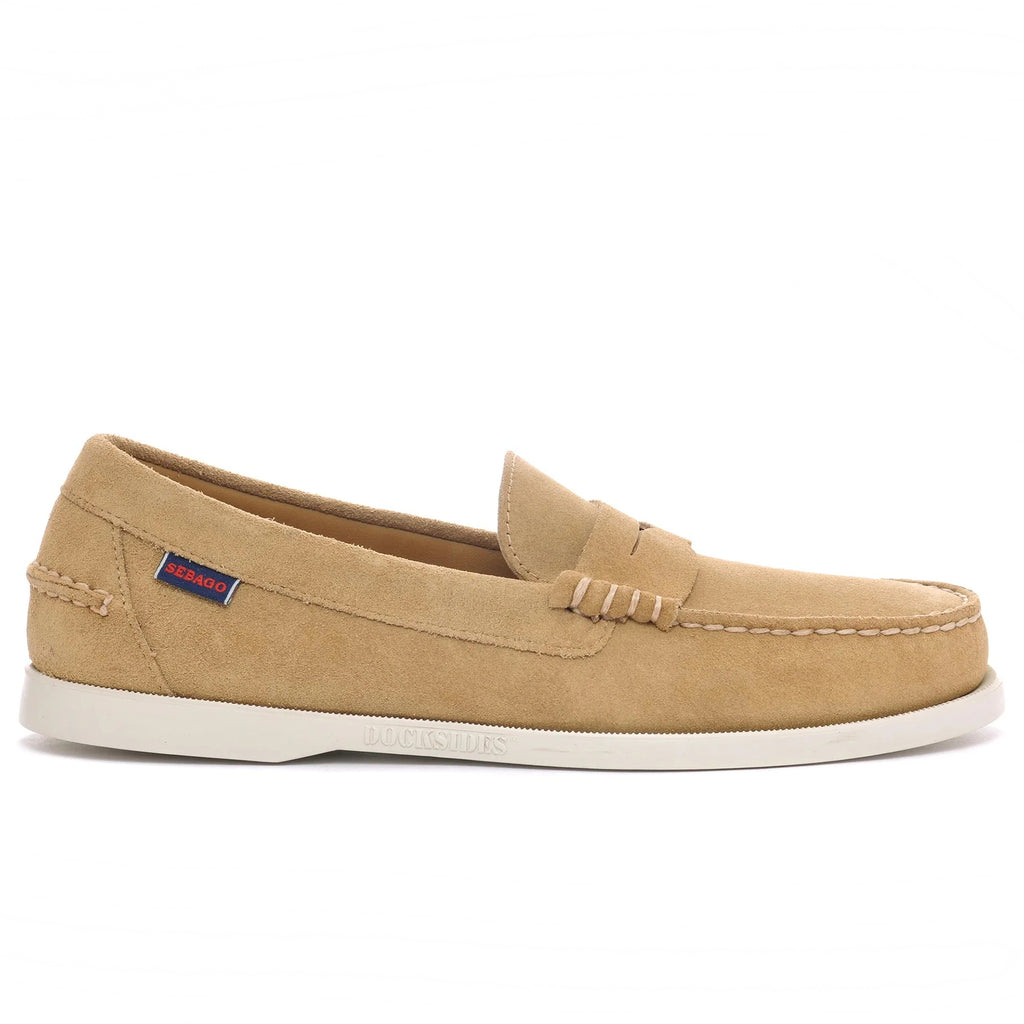 PE25---sebago---7111MSWW6F
