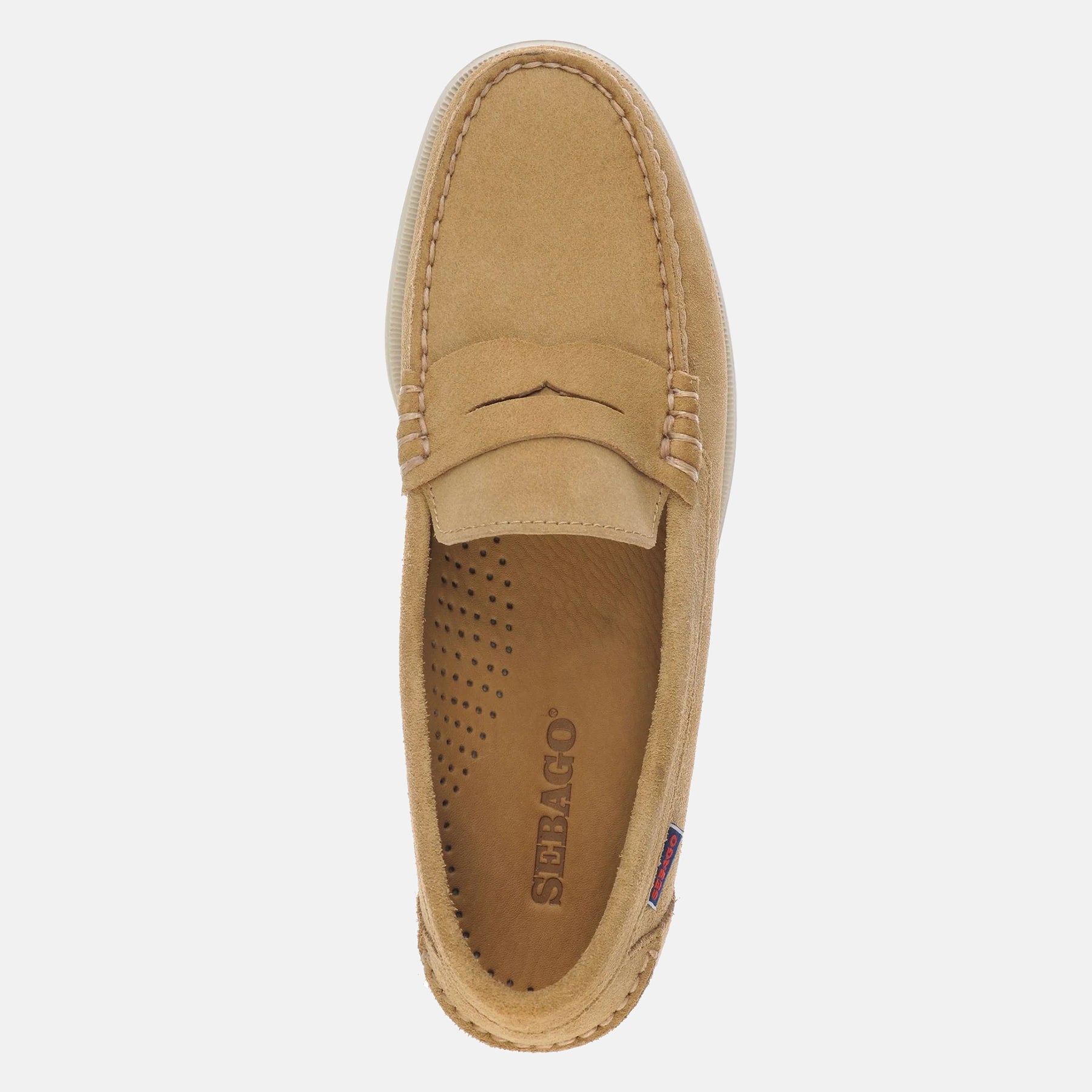 PE25---sebago---7111MSWW6F_1_P