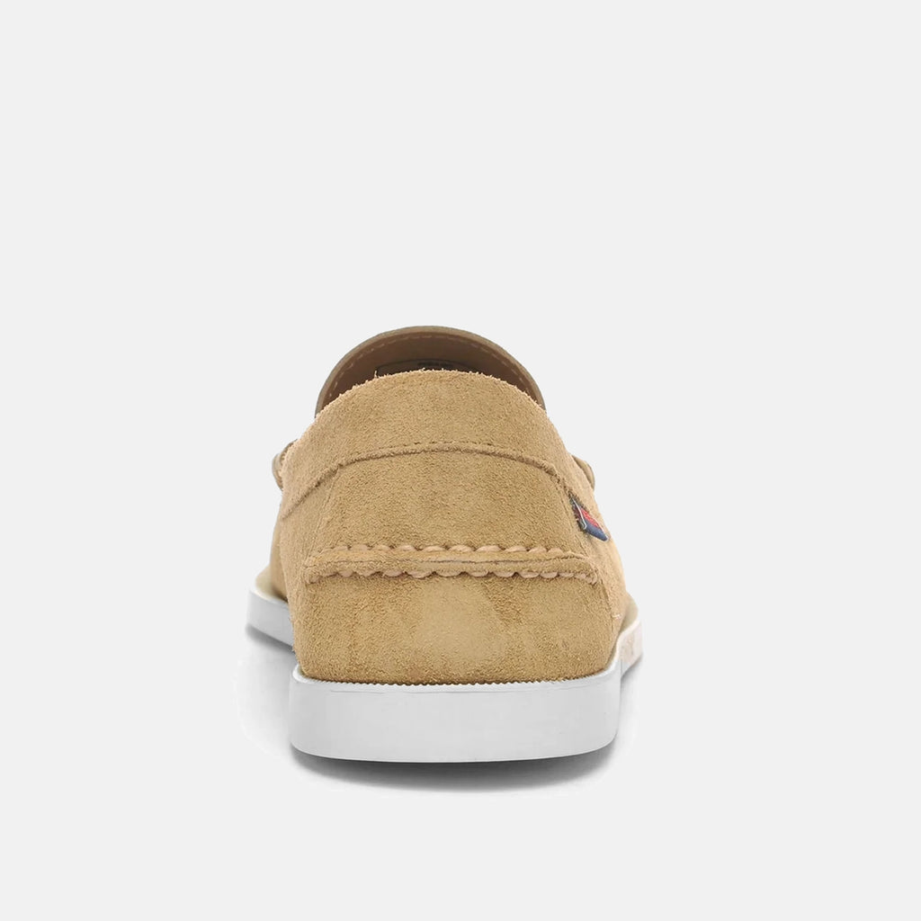 PE25---sebago---7111MSWW6F_2_P