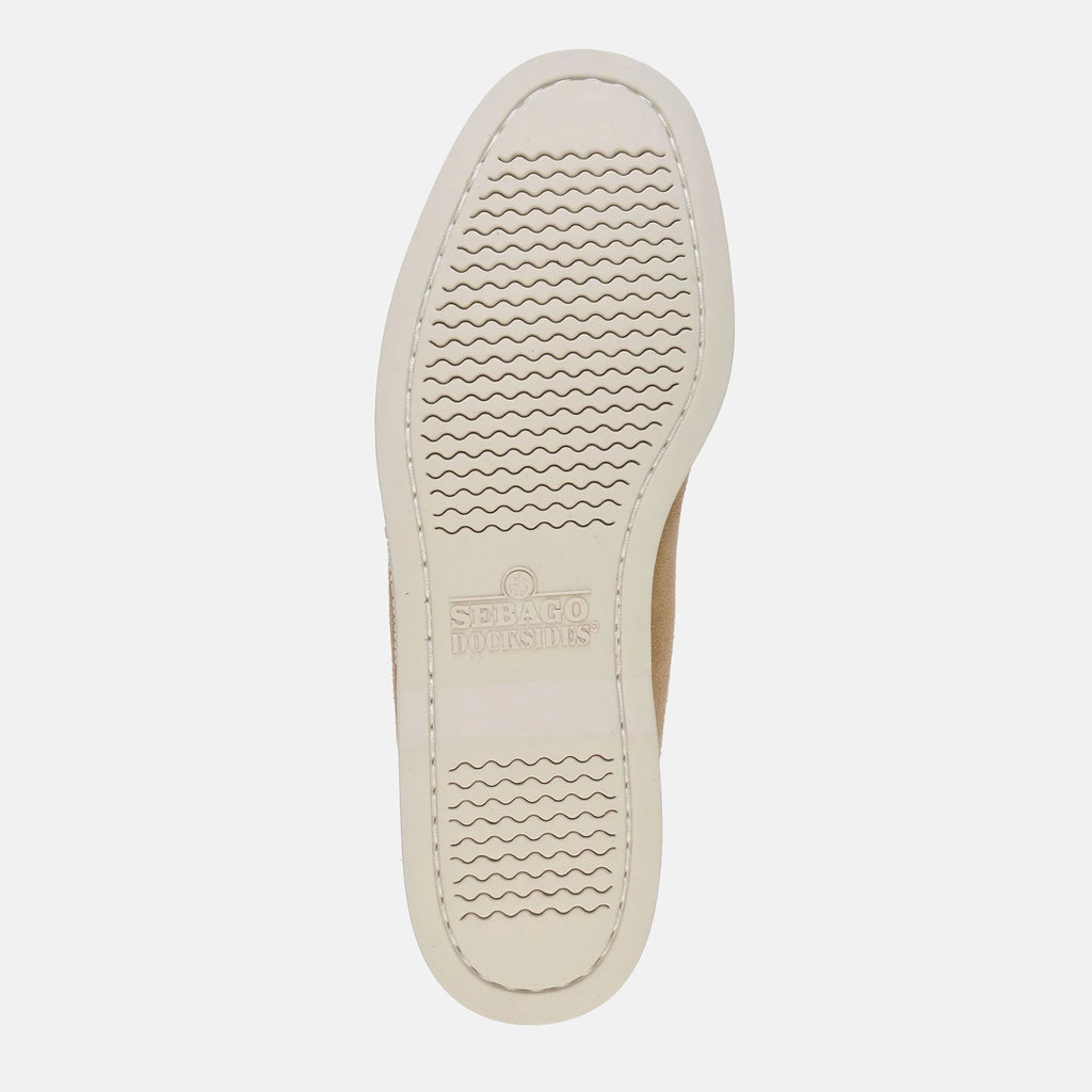 PE25---sebago---7111MSWW6F_3_P