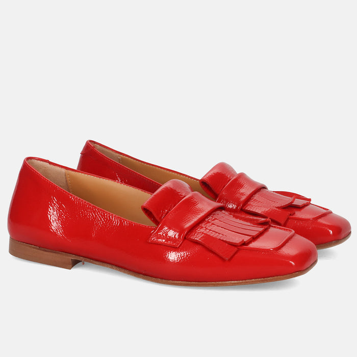 PE25---silvia rossini---2031FINISH ROSSO FUOCO_1_P