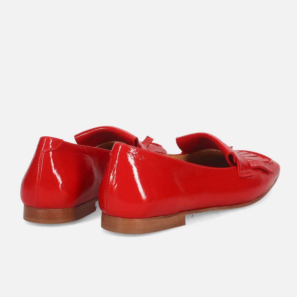 PE25---silvia rossini---2031FINISH ROSSO FUOCO_3_P