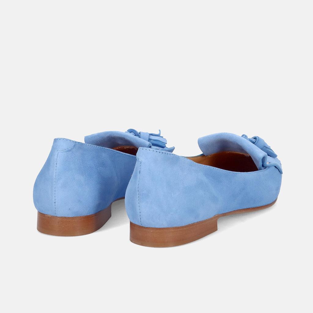 PE25---silvia rossini---2032CAMOSCIO JEANS_3_P