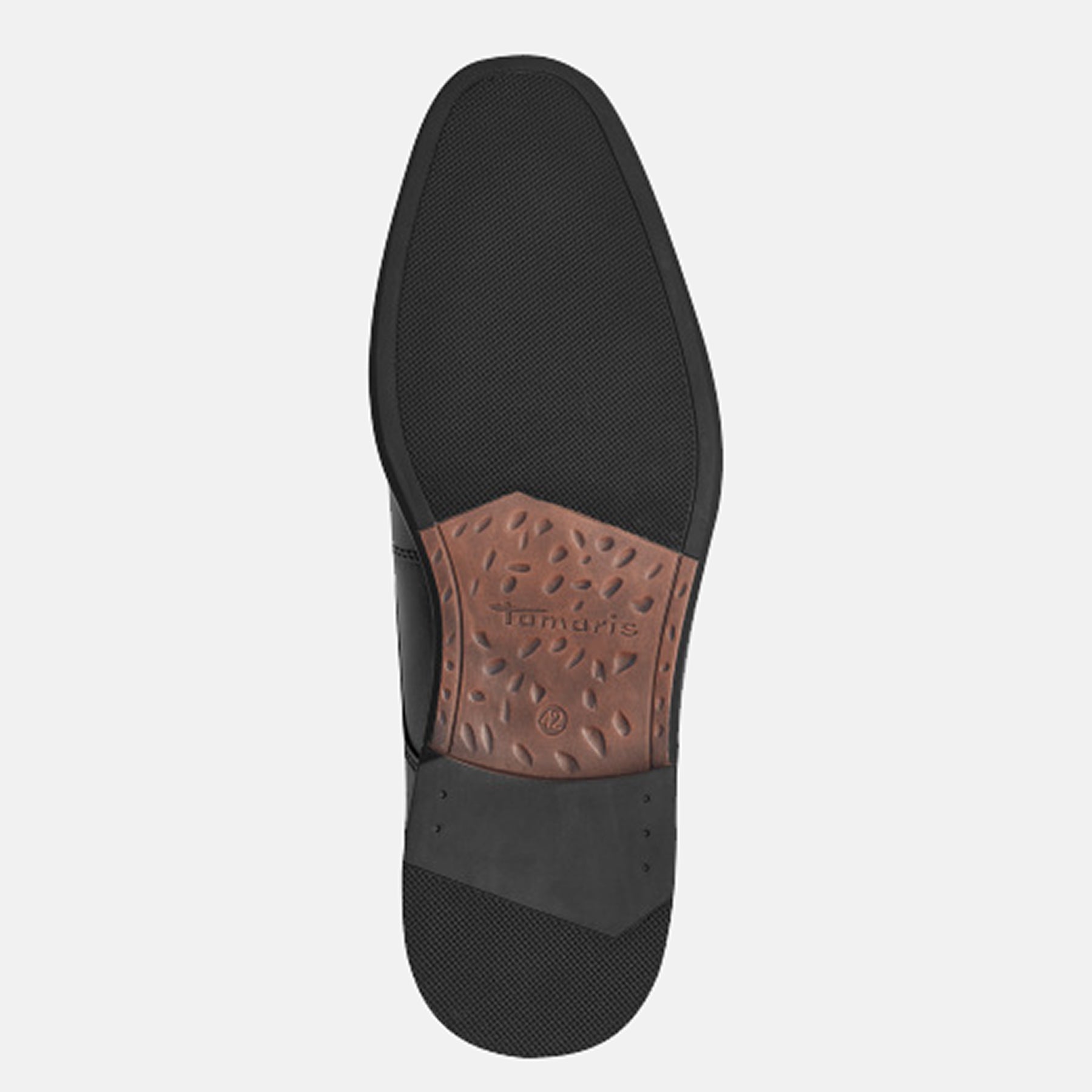 PE25---tamaris---1-13200-42-001_4_P