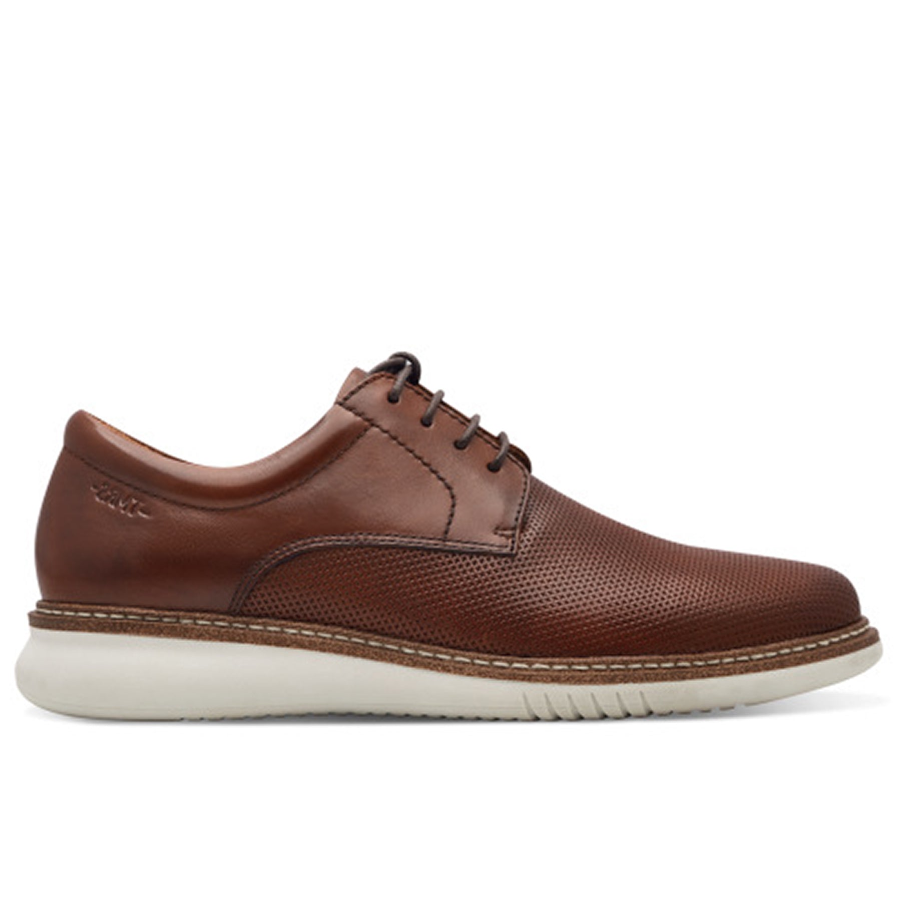 PE25---tamaris---1-13201-44-305
