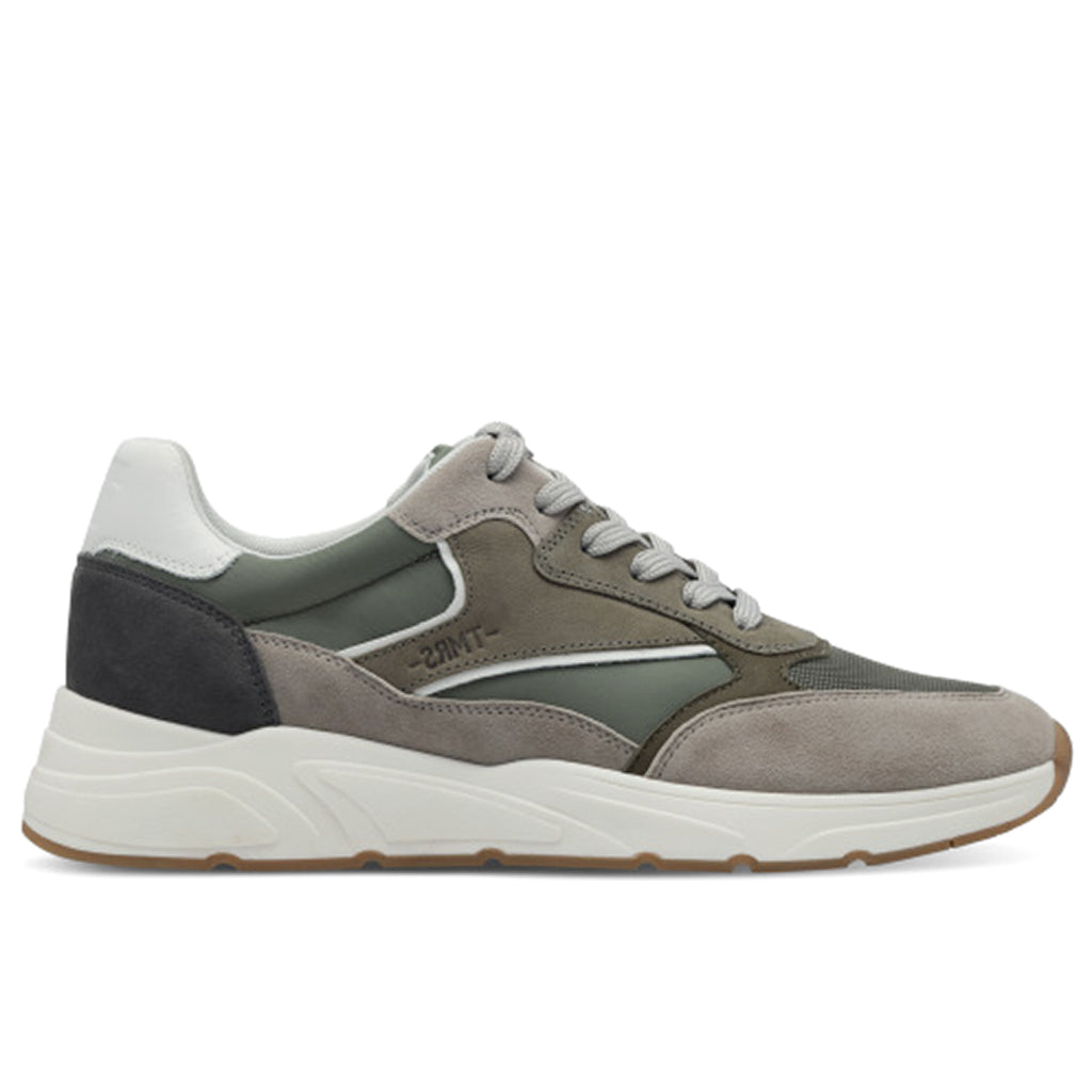 PE25---tamaris---1-13611-44-700