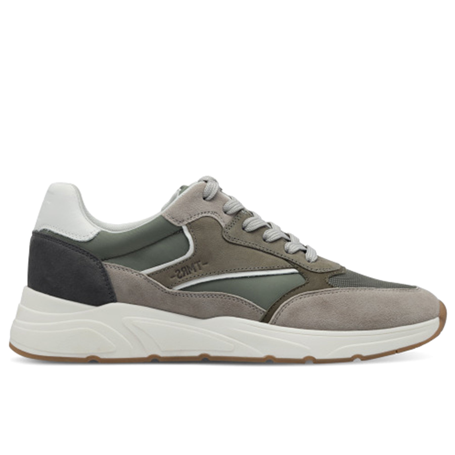 PE25---tamaris---1-13611-44-700