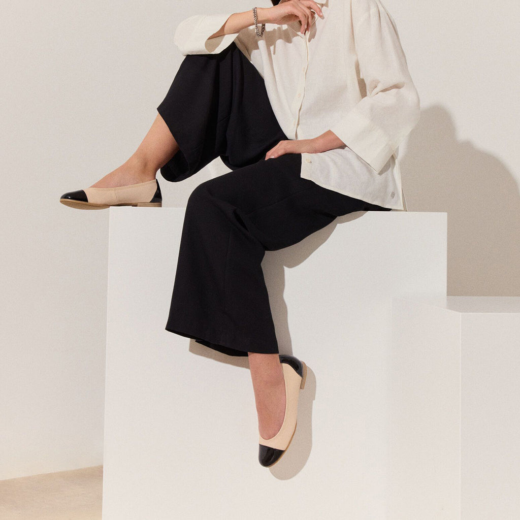 PE25---tamaris---1-22124-42271_1_P