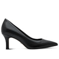 PE25---tamaris---1-22434-41003