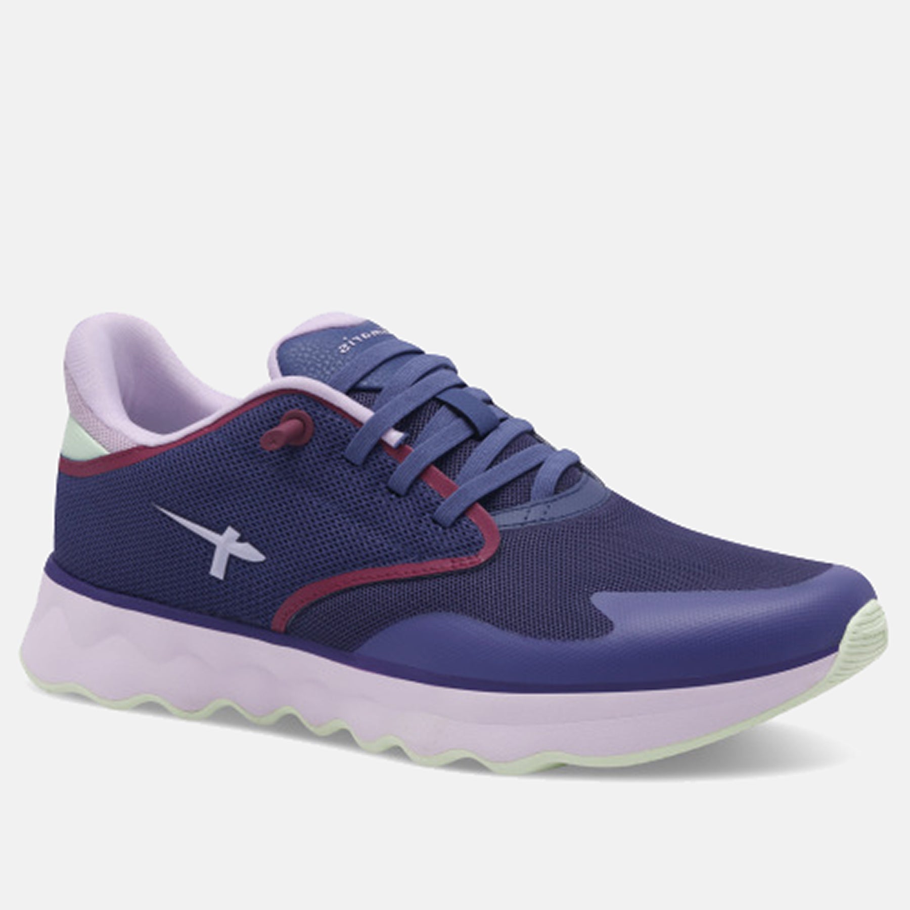 PE25---tamaris---1-23700-44569_1_P