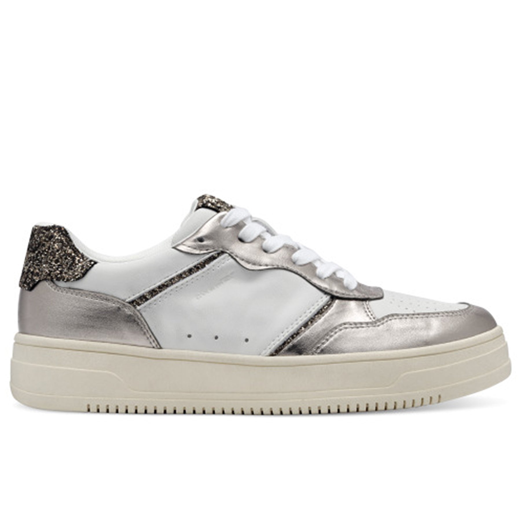 PE25---tamaris---1-23729-44-936