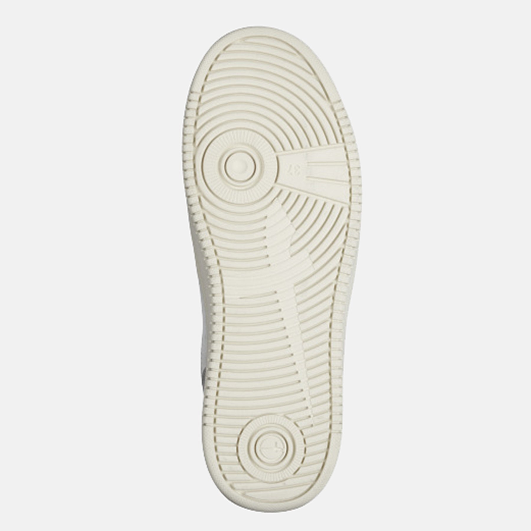 PE25---tamaris---1-23729-44-936_4_P