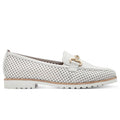 PE25---tamaris---1-24230-44100